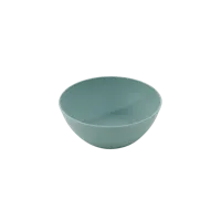 Point-Virgule Kom PLA 18cm