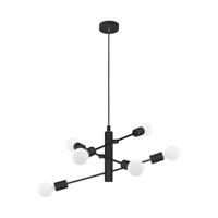 Eglo Design hanglampGradoli - 33692