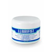Glijmiddel Lubrix 500 ml - thumbnail