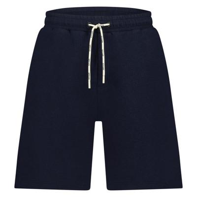 Supply & Co Shorts SCO25109SE10
