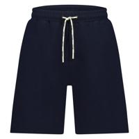 Supply & Co Shorts SCO25109SE10