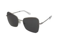 Zonnebrillen Swarovski SK7008 400987