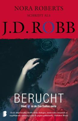 Berucht (Paperback)