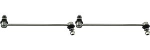 Stabilisatorstang Set SETSLS9147x2