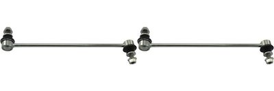 Stabilisatorstang Set SETSLS9147x2