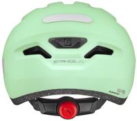 Bollé helm "stance jr" helmet stance jr mint matte s