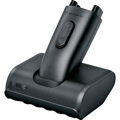 Bosch BHZUNGMP Mondstukkenset 1 stuk(s)