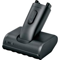 Bosch BHZUNGMP Mondstukkenset 1 stuk(s)