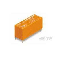 TE Connectivity RYA30024 Tube 1 stuk(s)