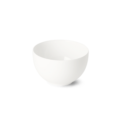 DIBBERN - White Classic - Schaal 0,40l 12,5cm