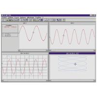 Metrix SX-METRO-P Software 1 stuk(s)