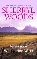 Terug naar Whispering Wind - Sherryl Woods - eBook (9789402755749) - thumbnail