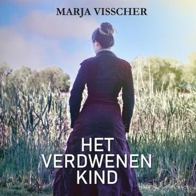 Het verdwenen kind