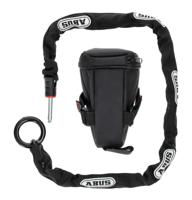 Abus Kettingslot ach 2.0