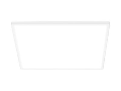 LIVARNO home LED-lichtpaneel (Vierkant)