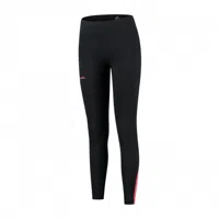 Rogelli Enjoy Winter hardloop broek dames lang