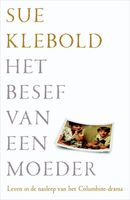 Het besef van een moeder - Sue Klebold - ebook