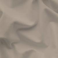 Schlafgut Schlafgut Pure Split-Topper Hoeslaken XL - 180x200 - 200x220 496 Sand Mid