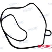 REC3889788 - BORD Volvo