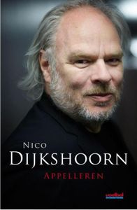 Appelleren - Nico Dijkshoorn - ebook