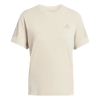 Adidas ADI365 Climacool T-shirt Dames