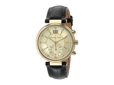 Michael Kors MK2433 Dameshorloge