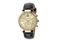 Michael Kors MK2433 Dameshorloge