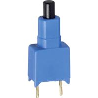 APEM TP32P008000 TP Series Druktoets 20 V/DC 1x aan/(uit) Moment (l x b x h) 10 x 5 x 3 mm 1 stuk(s)