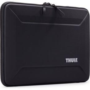 Thule TGSE2557 Black 40,6 cm (16 ) Opbergmap/sleeve Zwart