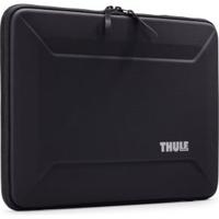Thule TGSE2557 Black 40,6 cm (16 ) Opbergmap/sleeve Zwart Thule TGSE2557 Black 40,6 cm (16 ) Opbergmap/sleeve Zwart