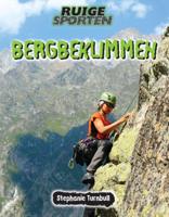 Bergbeklimmen (Hardback)