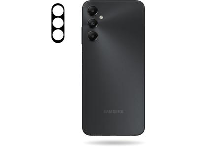 Mobilize Mobilize Glass Screen Protector for Camera Samsung Galaxy A05s