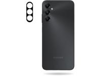Mobilize Mobilize Glass Screen Protector for Camera Samsung Galaxy A05s