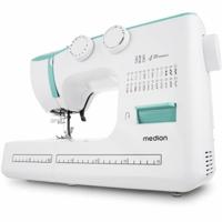 Naaimachine Medion