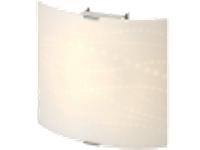 Wandlamp Panama (merkloos)