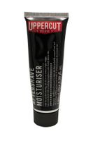 Uppercut Deluxe after shave balm moisturiser 100ml Uppercut Deluxe after shave balm moisturiser 100ml