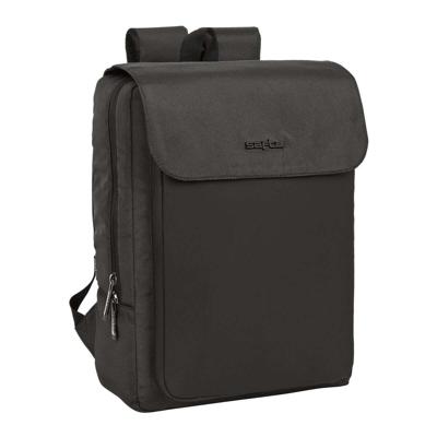 Laptoptas Safta Business 13,3'' Grijs (29 x 39 x 12 cm)