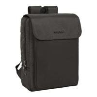 Laptoptas Safta Business 13,3'' Grijs (29 x 39 x 12 cm)