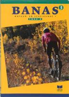 Banas (Paperback)