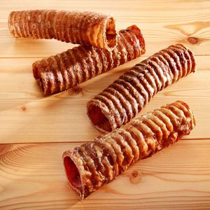alsa-nature Paardenslokdarm, 2 x 200 g