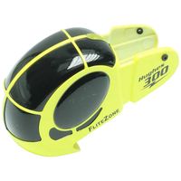 Pichler Modellbau Reserveonderdeel Cabinekap