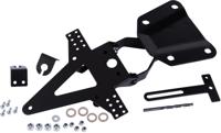 PROGRESS LINE Nummerbordhouder license plate carriers kaw z900rs verst