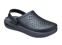 Crocs InMotion Clog Slides