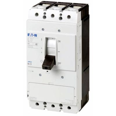 Eaton 266018 PN3-630 Lastscheider 630 A 690 V