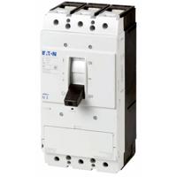 Eaton 266018 PN3-630 Lastscheider 630 A 690 V