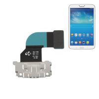 Dok Plug Flex kabel voor Galaxy T310