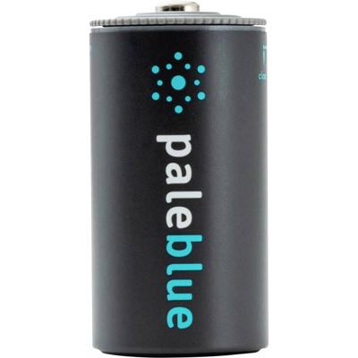 Oplaadbare C batterij (baby) Paleblue Li-ion 1.5 V 3700 2 stuk(s)