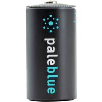 Oplaadbare C batterij (baby) Paleblue Li-ion 1.5 V 3700 2 stuk(s)