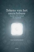 Tekens van het onzichtbare (Paperback)