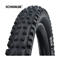 Schwalbe magic mary performance bikepark 29x2.40" addix e-50 clincher tire